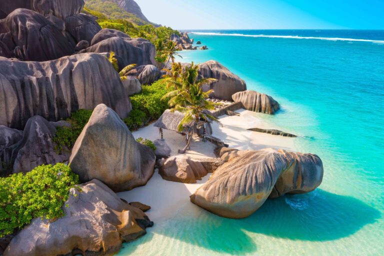 About-Seychelles-Unhurried-Image-1-Left-Big-1-scaled