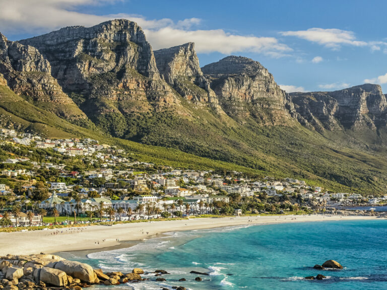 The-beautiful-coastline-of-Cape-Town-644441529508629