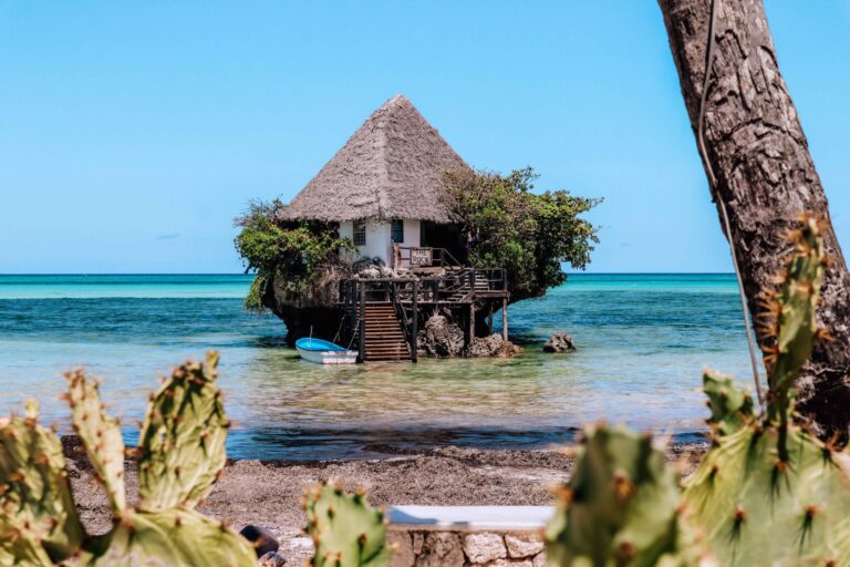 Zanzibar-tips-en-highlights-29-van-40-scaled