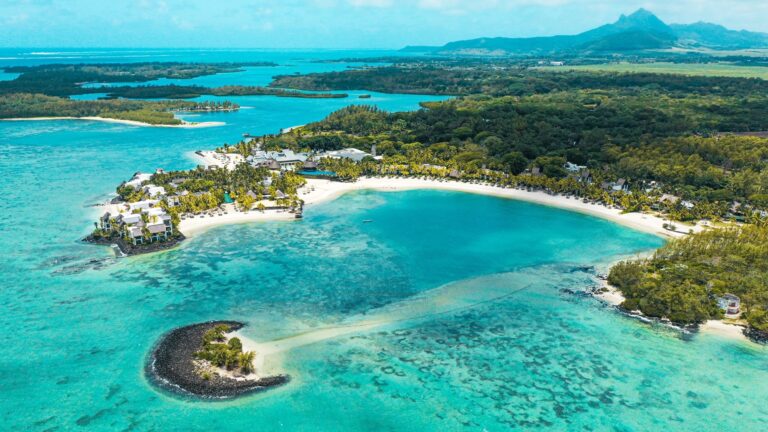 mauritius-travel-guide